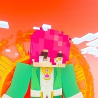 Hiha timeline-