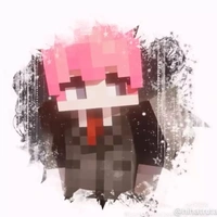 Tt hiha