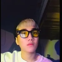 all nhân vật nam(trừ ai thì trừ)