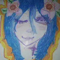 all nhân vật nữ(trừ ai thì trừ)