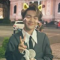 cap tần beoy(chưa xuyên không)