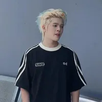 rái đờ (chưa xuyên không)