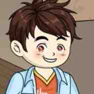 triệt phong lương