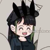 tiểu tuỳ tùng [tác giả]