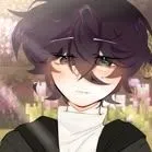 kuro