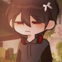 kira