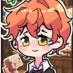ken
