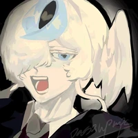 eggchan