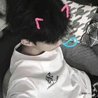 ✧°Kira@buonnguvai