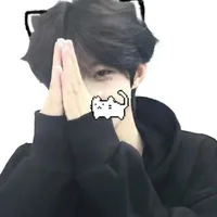 ✧°Kijay@perrydenday