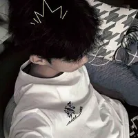 ✧°Ghast Boy@ghastdayno