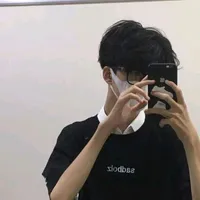 ✧°Toàn@lameonhungbikhet
