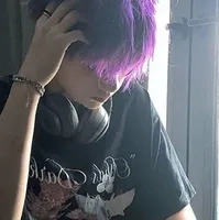 ✧°Hendrix@bevotoima