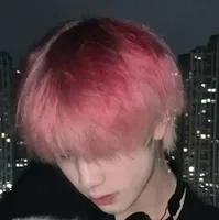 ☆*Kresh@quyongnguoiphapdenroiday