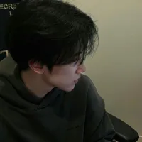 ☆*Huỳnh Phong@themcanocvai