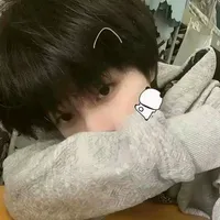 ✧°Monster@toimuondichoi