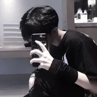 ✧°Siro@taocanmaygio