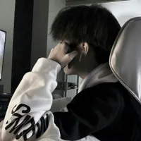 ☆*KiênRic@thegioinaythatvovikhikhongcoem