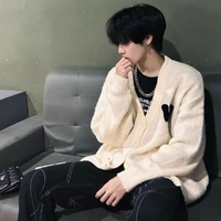 ☆*Kuro@satthunhomeoluoi