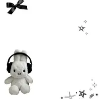 ±Tất cả người ở đó ±