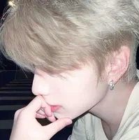 ☆*White@anhlathangtoi