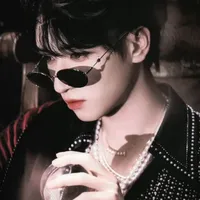 Nghiêm Hạo Tường