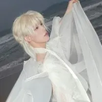 Tô Tân Hạo