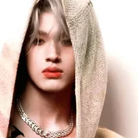 Trương Cực