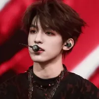 Trương Trạch Vũ