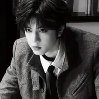 Trương Quế Nguyên