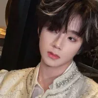 Vương Lỗ Kiệt