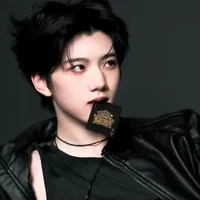 Trương Hàm Thụy