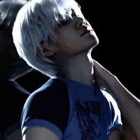 Trương Chân Nguyên