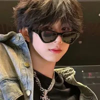 Trần Dịch Hằng