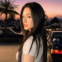 Lingling Kwong