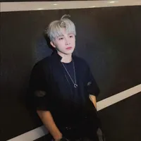 Lê Hồng Sơn