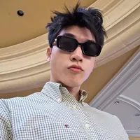 Minh Hiếu