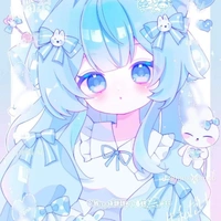 NiNi