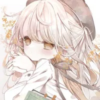 Suzuki Mirai[Lili]