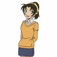 Toyama Kazuha