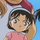 Ayumi