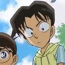 Mitsuhiko