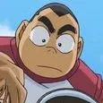 Genta