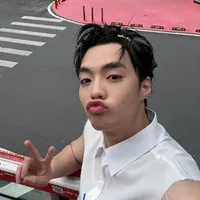 Đặng Thành An