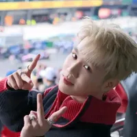 Hoàng Đức Duy