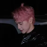Nguyễn Thái Sơn