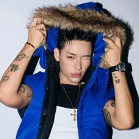 Lê Thượng Long
