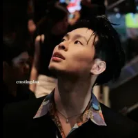 Phạm Bảo Khang