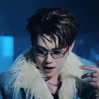 Trần Đăng Dương