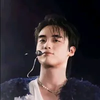 Đỗ Hải Đăng